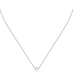 Collane|Gioielli In Argento<Bluespirit COLLANA EVERYDAY - P.251G10000300