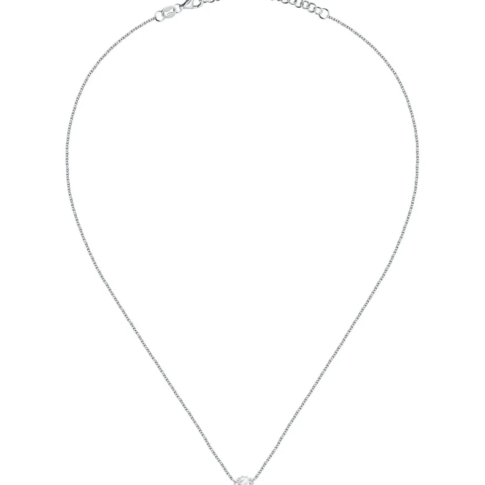 Collane|Gioielli In Argento<Bluespirit COLLANA EVERYDAY - P.251G10000300