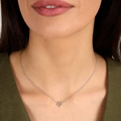 Collane|Gioielli In Argento<Bluespirit COLLANA EVERYDAY - P.251G10000300
