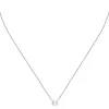 Collane|Gioielli In Argento<Bluespirit COLLANA EVERYDAY - P.251G10000100