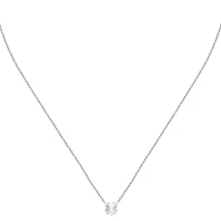 Collane|Gioielli In Argento<Bluespirit COLLANA EVERYDAY - P.251G10000100