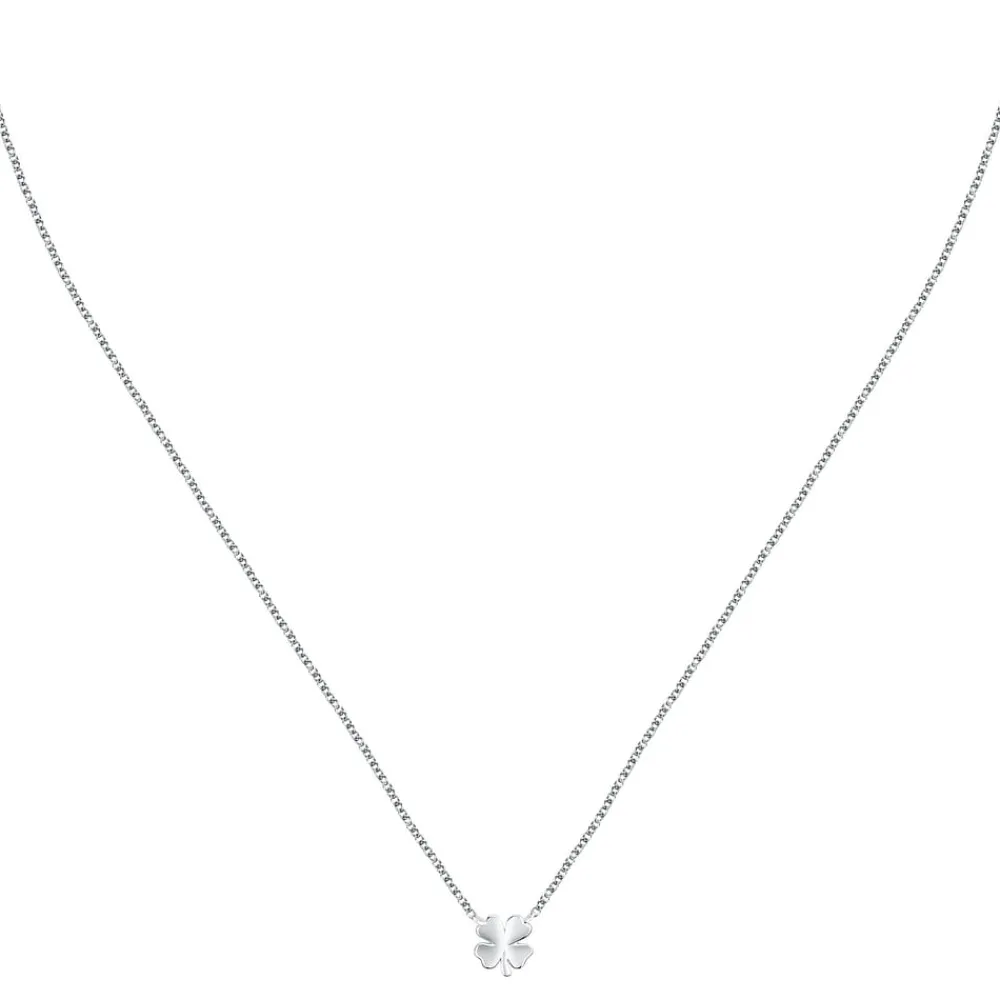 Collane|Gioielli In Argento<Bluespirit COLLANA EVERYDAY - P.251G10000100