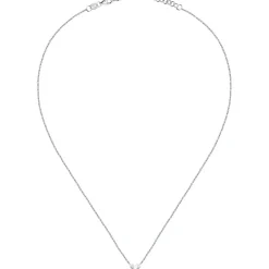 Collane|Gioielli In Argento<Bluespirit COLLANA EVERYDAY - P.251G10000100