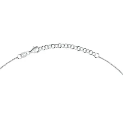Collane|Gioielli In Argento<Bluespirit COLLANA EVERYDAY - P.251G10000100