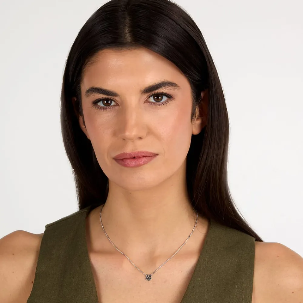 Collane|Gioielli In Argento<Bluespirit COLLANA EVERYDAY - P.251G10000100