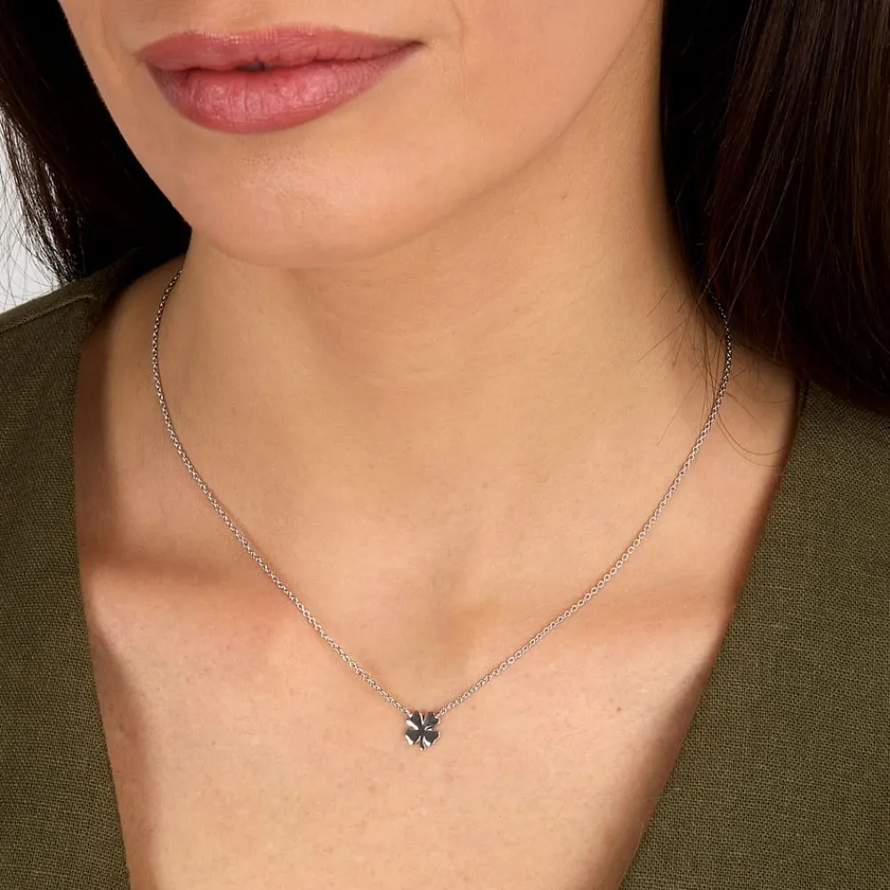 Collane|Gioielli In Argento<Bluespirit COLLANA EVERYDAY - P.251G10000100