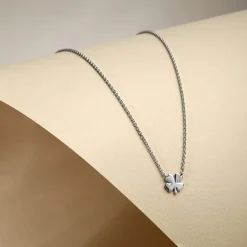 Collane|Gioielli In Argento<Bluespirit COLLANA EVERYDAY - P.251G10000100