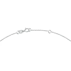 Collane Con Diamanti|Collane<Bluespirit COLLANA FANTASY PAVE - P.204A10000100