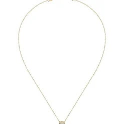 Gioielli Donna|Collane Con Diamanti<Bluespirit COLLANA FANTASY PAVE - P.134A10000100