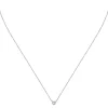 Collane Con Diamanti|Punto Luce<Bluespirit Collana Fantasy pave - P.204A10000500