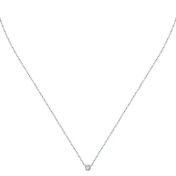 Collane Con Diamanti|Punto Luce<Bluespirit Collana Fantasy pave - P.204A10000500