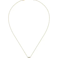 Gioielli Donna|Collane Con Diamanti<Bluespirit COLLANA FANTASY PAVE - P.134A10000200