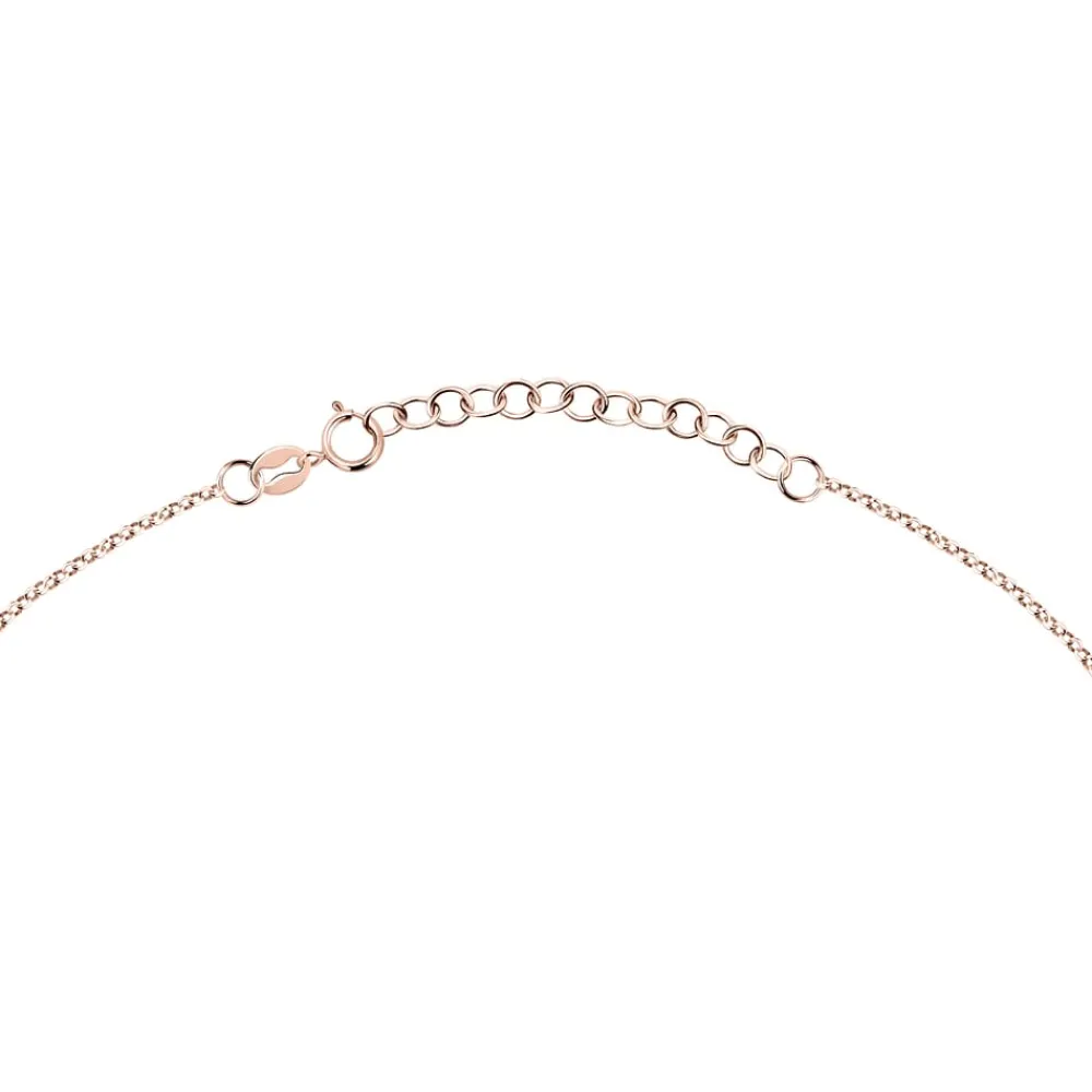 Gioielli Donna|Collane<Bluespirit COLLANA FILIGRANA - P.539F10000200