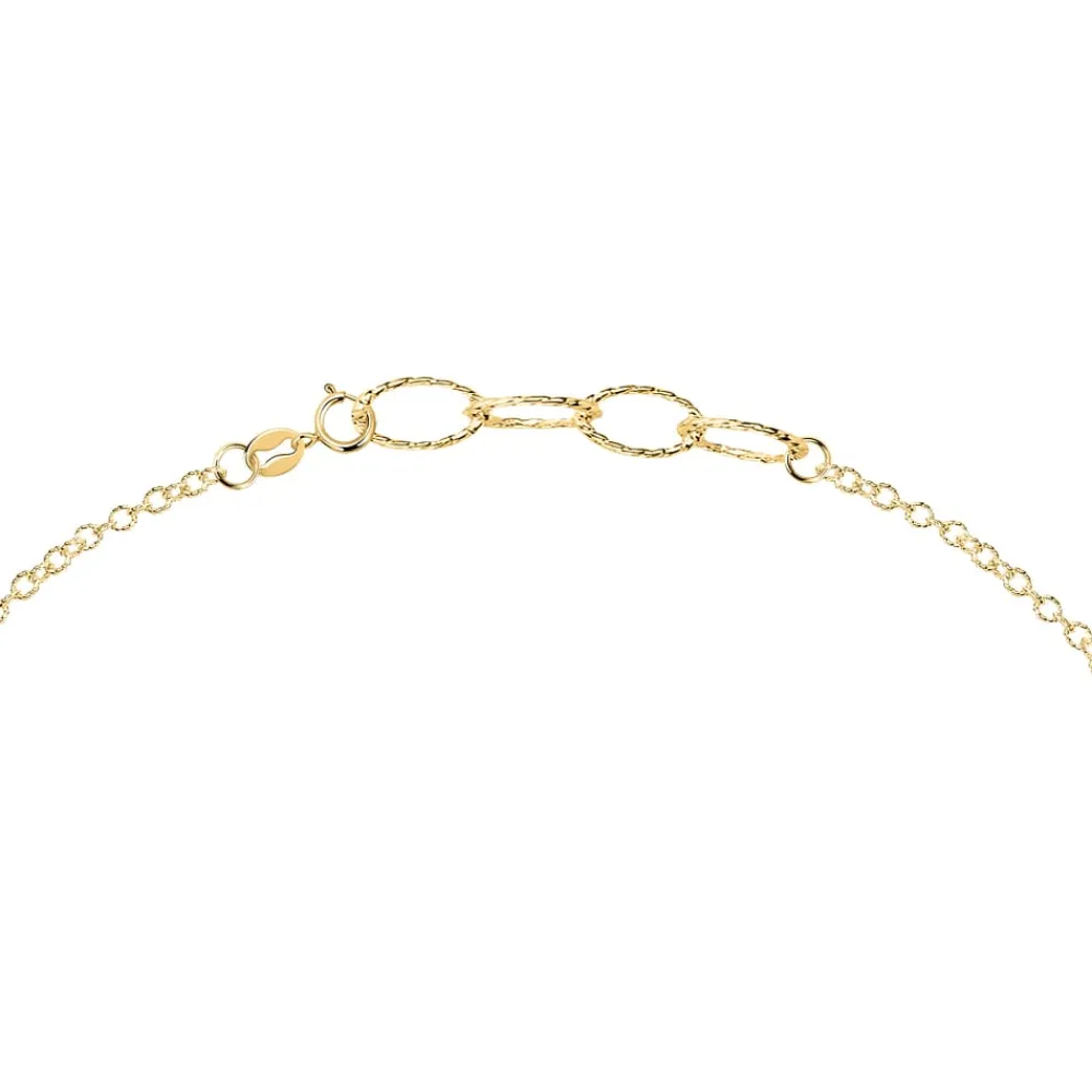Gioielli Donna|Collane<Bluespirit COLLANA FILIGRANA - P.579F10000200