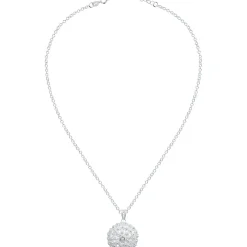 Gioielli Donna|Collane<Bluespirit COLLANA FILIGRANA - P.119F10000200