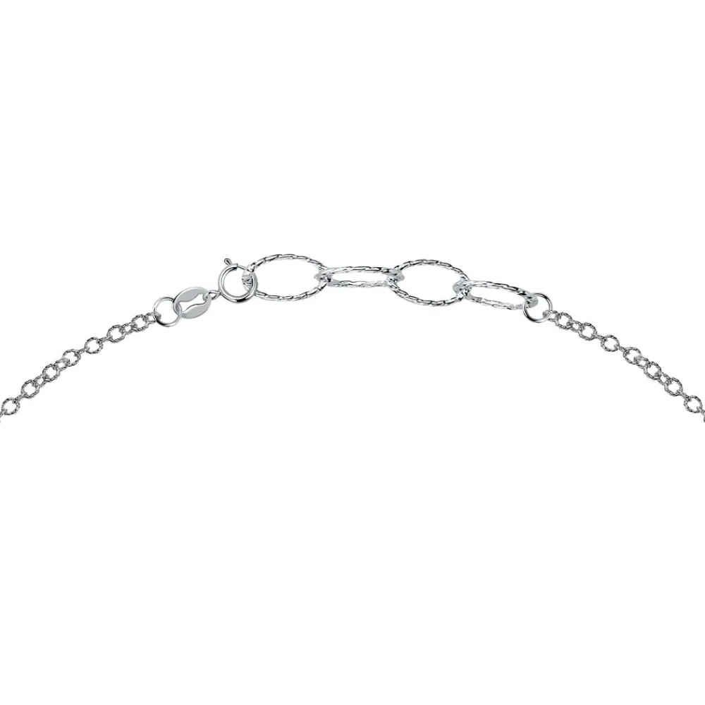 Gioielli Donna|Collane<Bluespirit COLLANA FILIGRANA - P.259F10000200