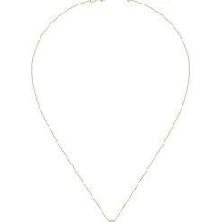 Gioielli Donna|Collane Con Diamanti<Bluespirit COLLANA FLOWER - P.13L910000100