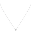 Gioielli Donna|Collane Con Diamanti<Bluespirit COLLANA FLOWER - P.20L910000100