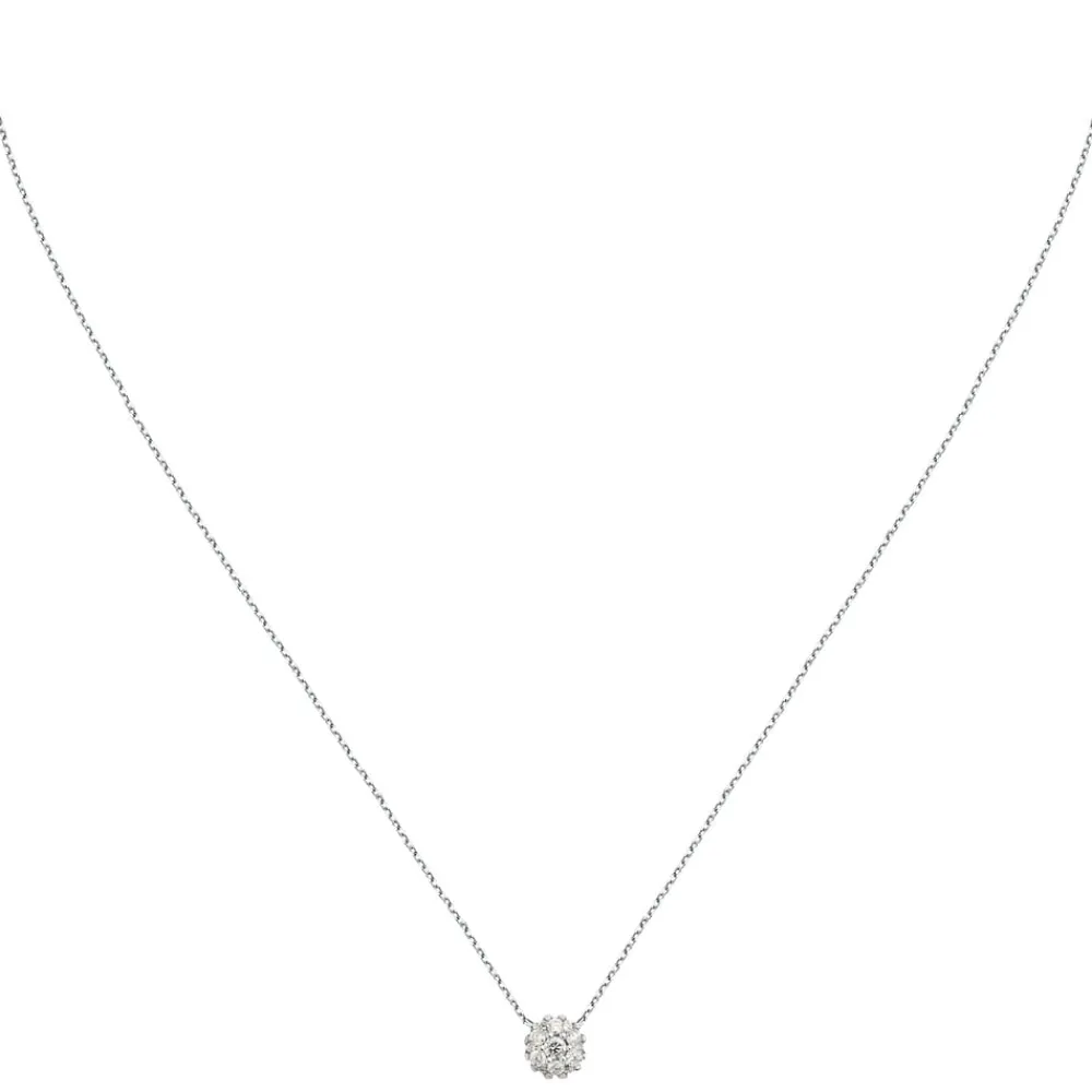 Gioielli Donna|Collane Con Diamanti<Bluespirit COLLANA FLOWER - P.20L910000100