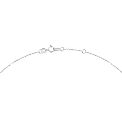 Gioielli Donna|Collane Con Diamanti<Bluespirit COLLANA FLOWER - P.20L910000100