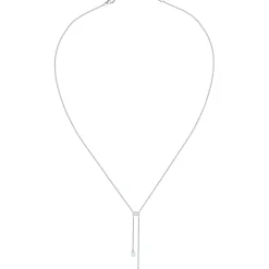 Gioielli In Argento|Gioielli Donna<Bluespirit COLLANA FRESCHEZZA - P.253C10000400