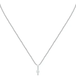 Gioielli In Argento|Gioielli Donna<Bluespirit COLLANA FRESCHEZZA - P.253C10000200