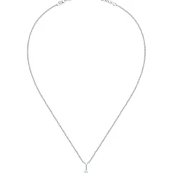 Gioielli In Argento|Gioielli Donna<Bluespirit COLLANA FRESCHEZZA - P.253C10000200