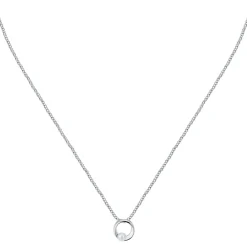 Gioielli In Argento|Gioielli Donna<Bluespirit COLLANA FRESCHEZZA - P.253C10000100