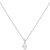 Collane|Gioielli In Argento<Bluespirit COLLANA FRESCHEZZA - P.253C10000500