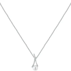Collane|Gioielli In Argento<Bluespirit COLLANA FRESCHEZZA - P.253C10000500