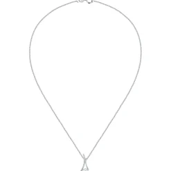 Collane|Gioielli In Argento<Bluespirit COLLANA FRESCHEZZA - P.253C10000500