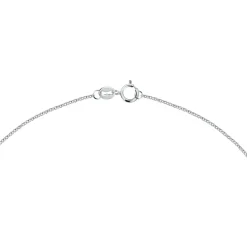 Collane|Gioielli In Argento<Bluespirit COLLANA FRESCHEZZA - P.253C10000500