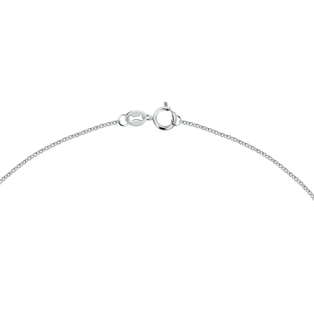 Collane|Gioielli In Argento<Bluespirit COLLANA FRESCHEZZA - P.253C10000500