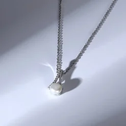 Collane|Gioielli In Argento<Bluespirit COLLANA FRESCHEZZA - P.253C10000500