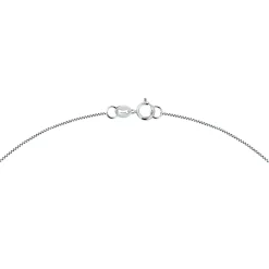 Collane Con Diamanti|Gioielli Con Diamanti<Bluespirit COLLANA GOCCIA - P.20B9B30000014