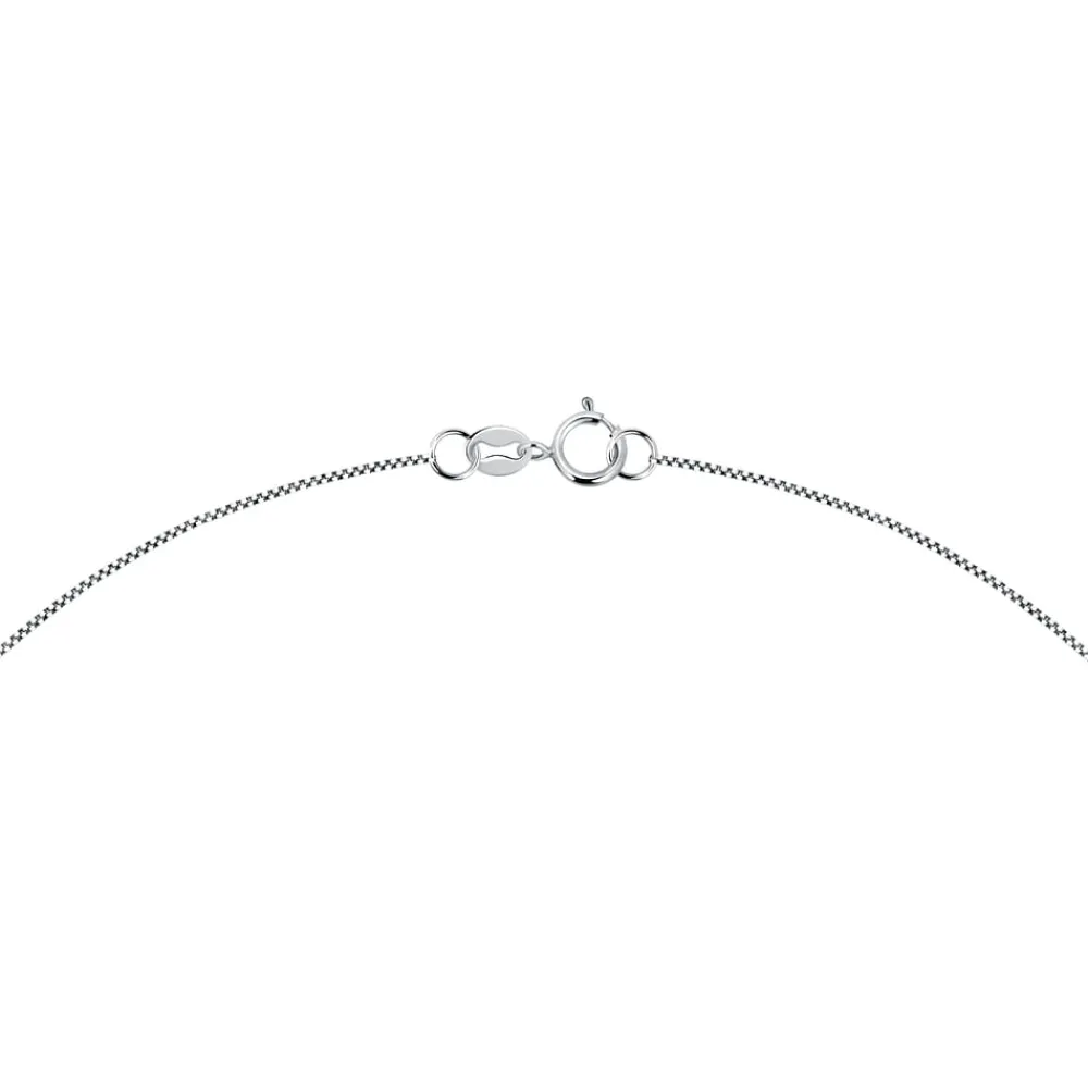 Collane Con Diamanti|Gioielli Con Diamanti<Bluespirit COLLANA GOCCIA - P.20B9B30000014