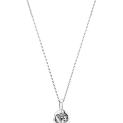 Gioielli Donna|Punto Luce<Bluespirit Collana Goccia - P.20D810000100
