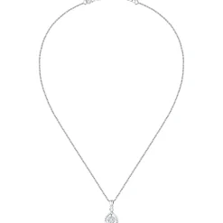 Gioielli In Argento|Collane<Bluespirit COLLANA GOCCIA - P.25D810000300