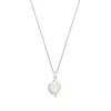Collane|Collane Donna<Bluespirit COLLANA GRACE - P.25B9B30000040