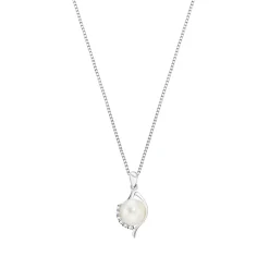 Collane|Collane Donna<Bluespirit COLLANA GRACE - P.25B9B30000040