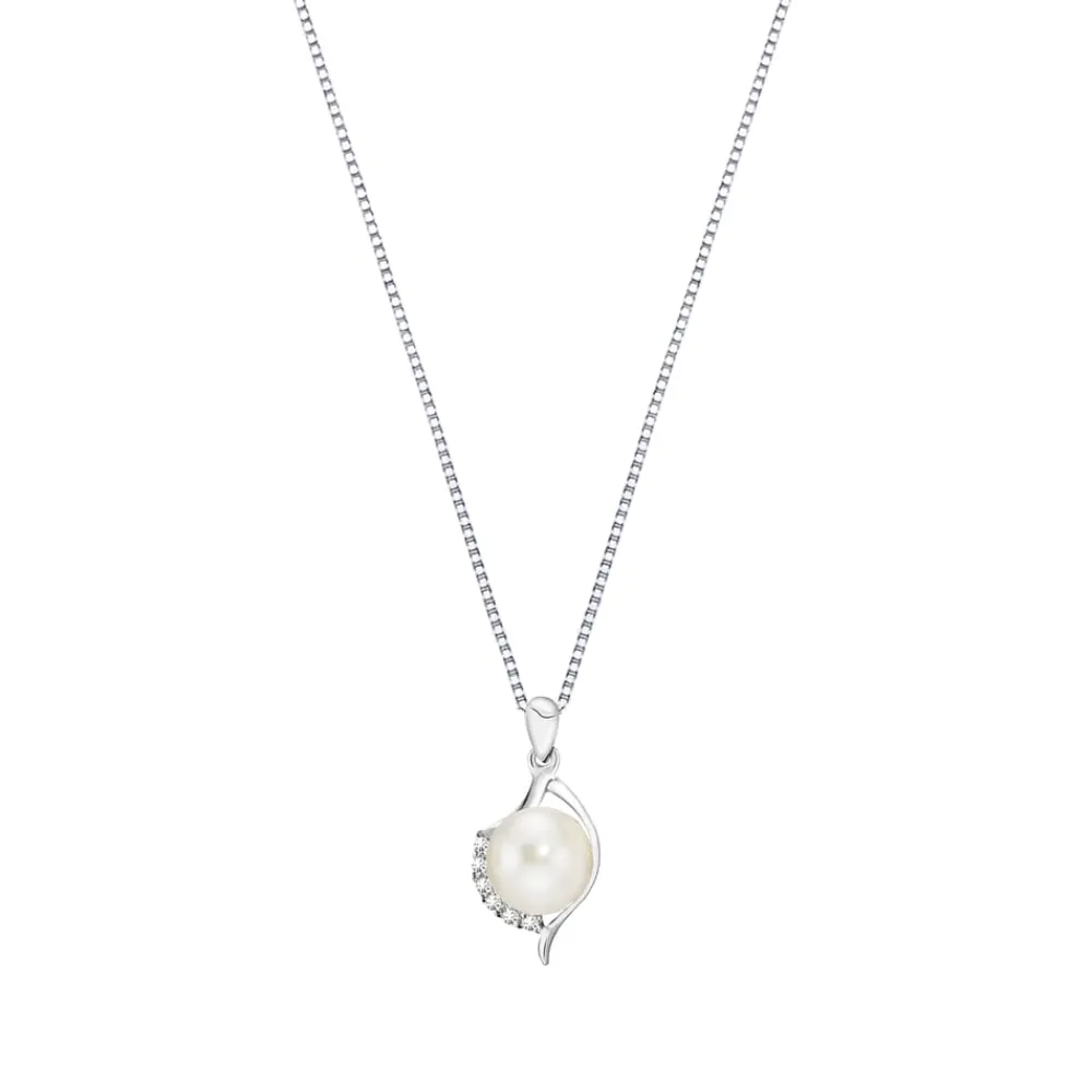 Collane|Collane Donna<Bluespirit COLLANA GRACE - P.25B9B30000040