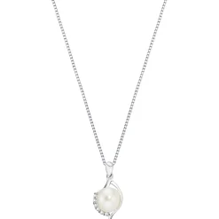 Collane|Collane Donna<Bluespirit COLLANA GRACE - P.25B9B30000040