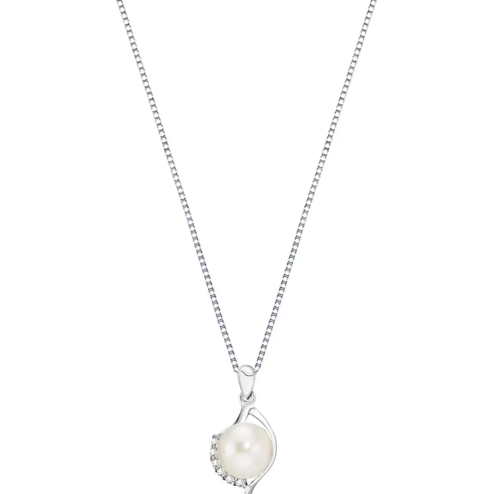 Collane|Collane Donna<Bluespirit COLLANA GRACE - P.25B9B30000040
