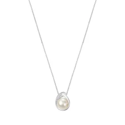 Collane|Collane Donna<Bluespirit COLLANA GRACE - P.25B9B30000041