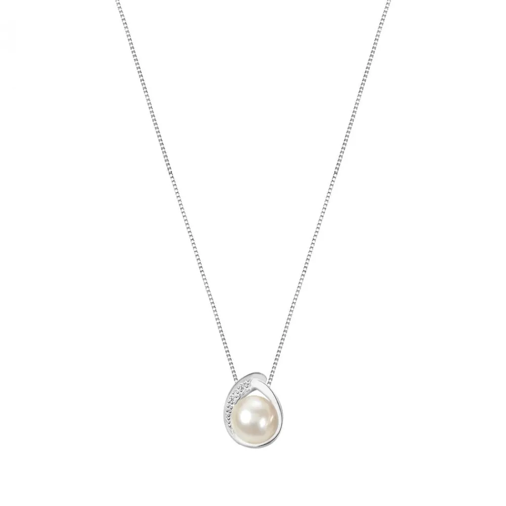 Collane|Collane Donna<Bluespirit COLLANA GRACE - P.25B9B30000041