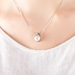 Collane|Collane Donna<Bluespirit COLLANA GRACE - P.25B9B30000041