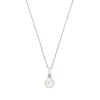 Collane|Collane Donna<Bluespirit COLLANA GRACE - P.25B9B30000037