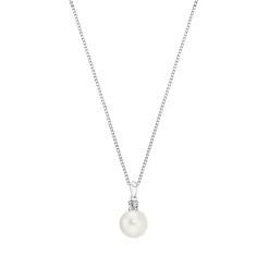 Collane|Collane Donna<Bluespirit COLLANA GRACE - P.25B9B30000037