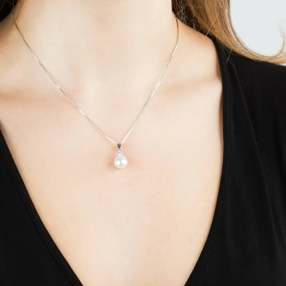 Collane|Collane Donna<Bluespirit COLLANA GRACE - P.25B9B30000037