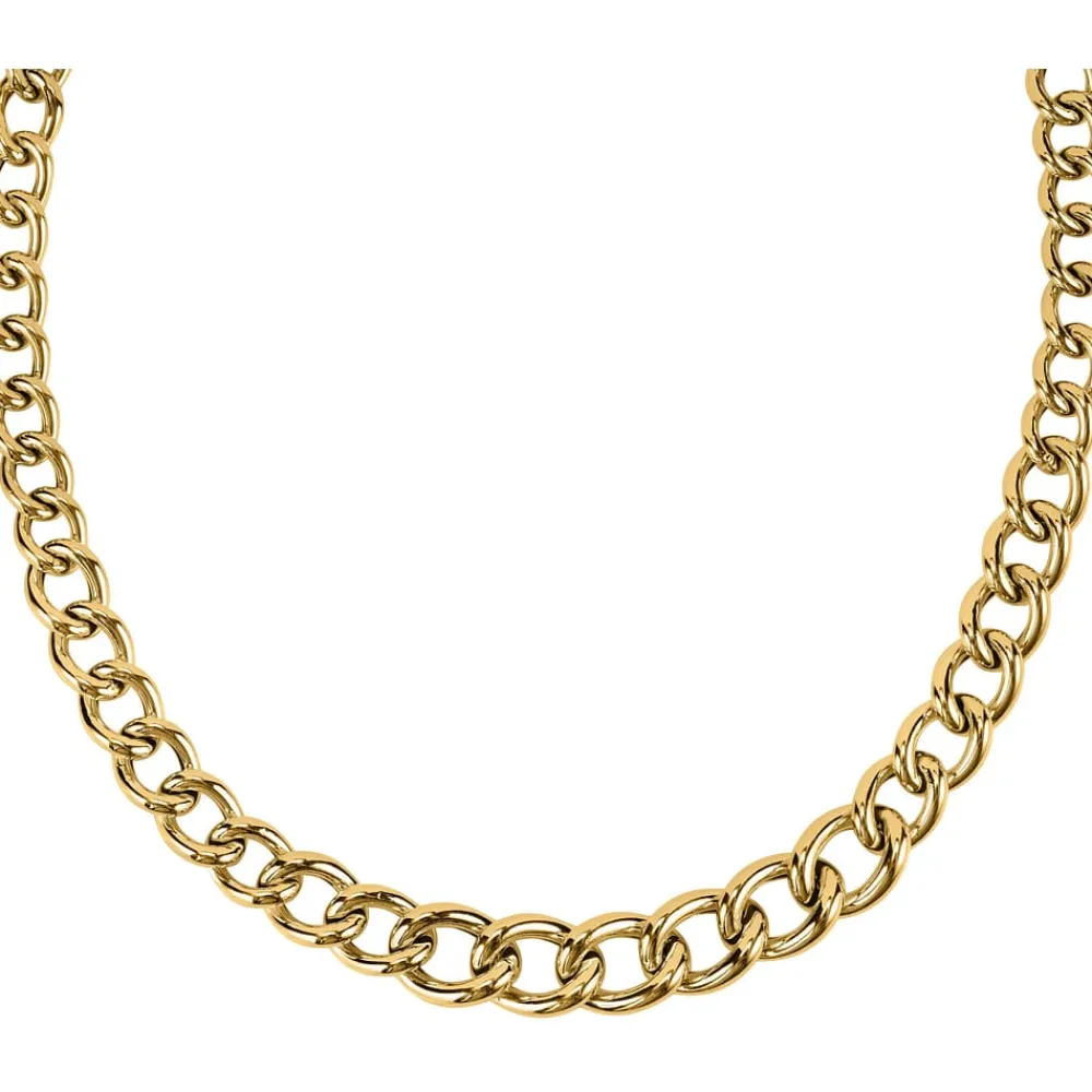 Gioielli Donna|Collane<Bluespirit COLLANA GRUMETTA - P.13X710000300